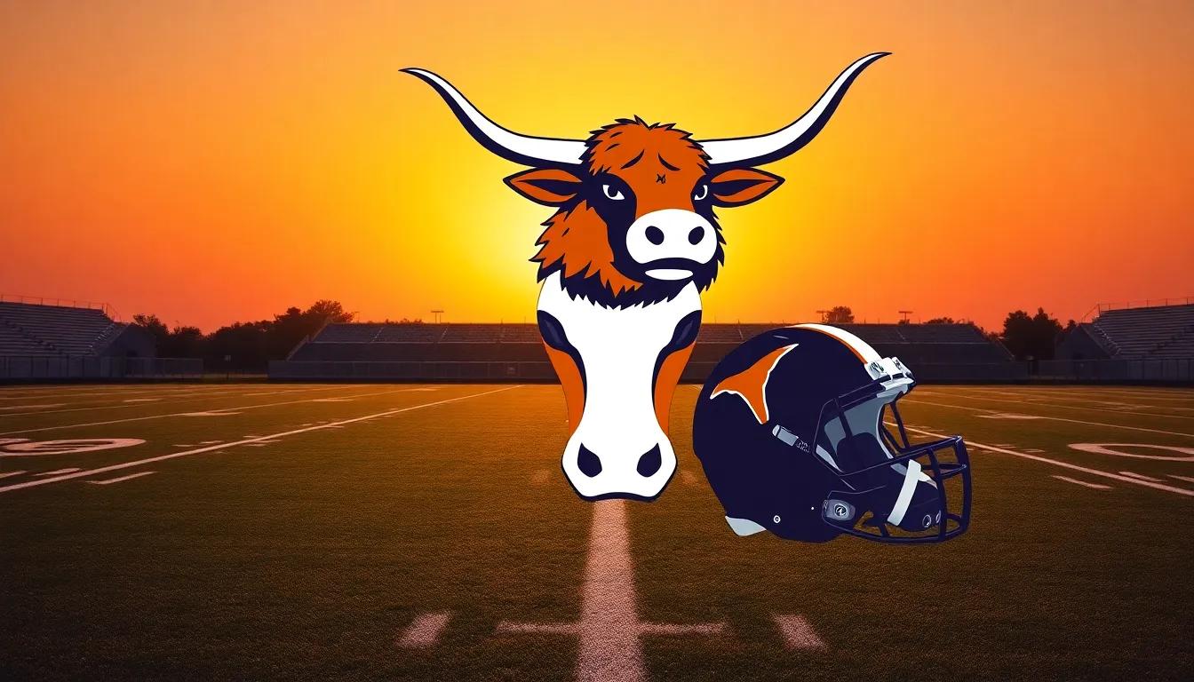 The Best Thing Quinn Ewers Did Was Make Way for Arch Manning