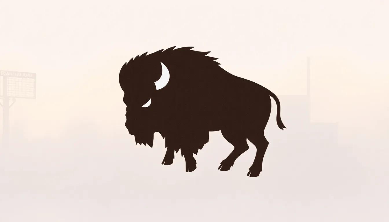 Joey Galloway Warns Coach Prime About Colorado Football Life After Shedeur Sanders & Travis Hunter