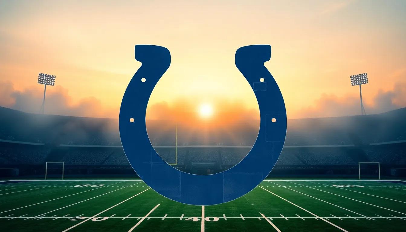 Colts Justin Walley Rookie Season Derailed by Brutal Injury Before Start