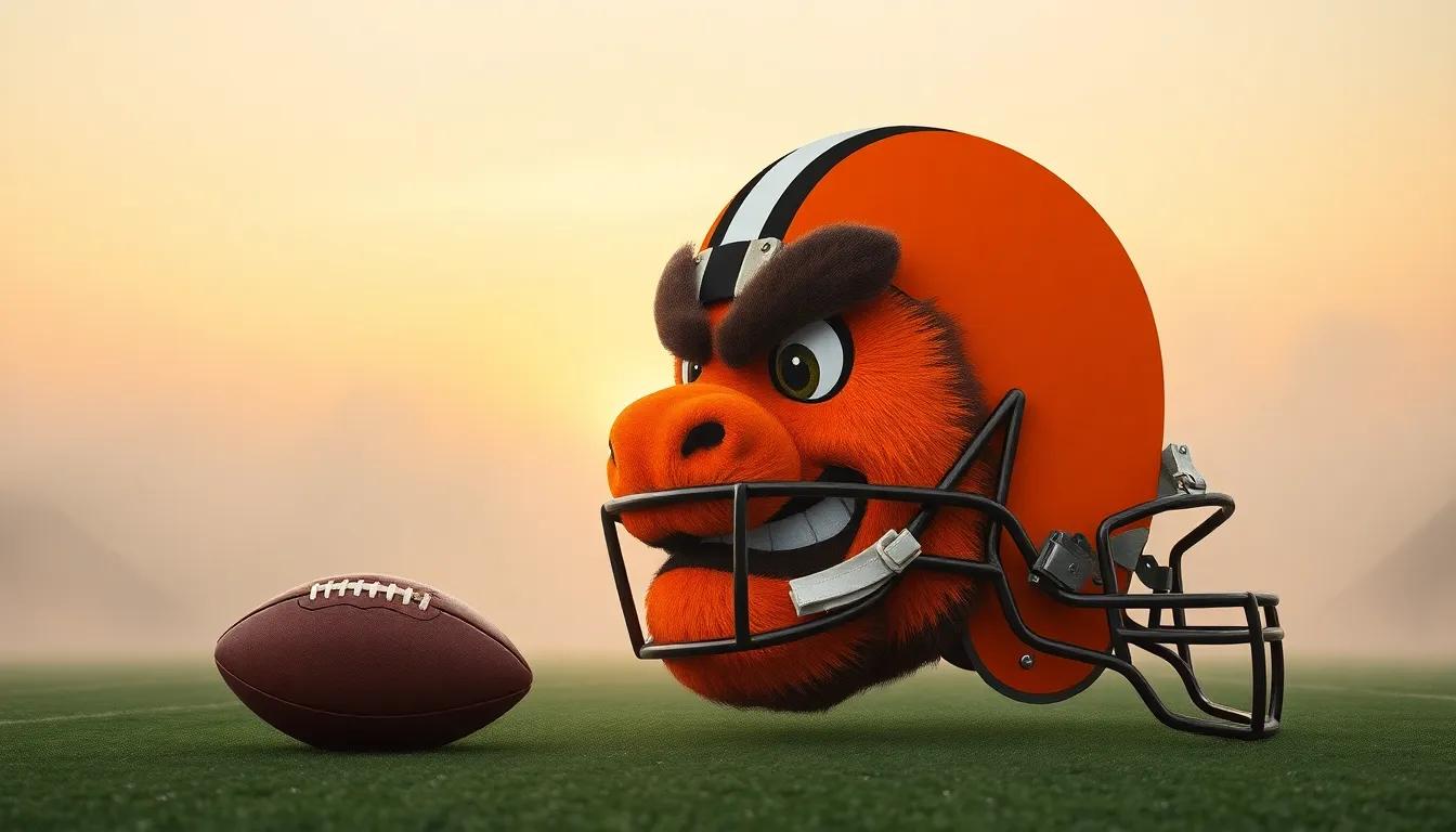 Colorado legend Shedeur Sanders could be Cleveland’s biggest rookie star since 23-year NBA veteran