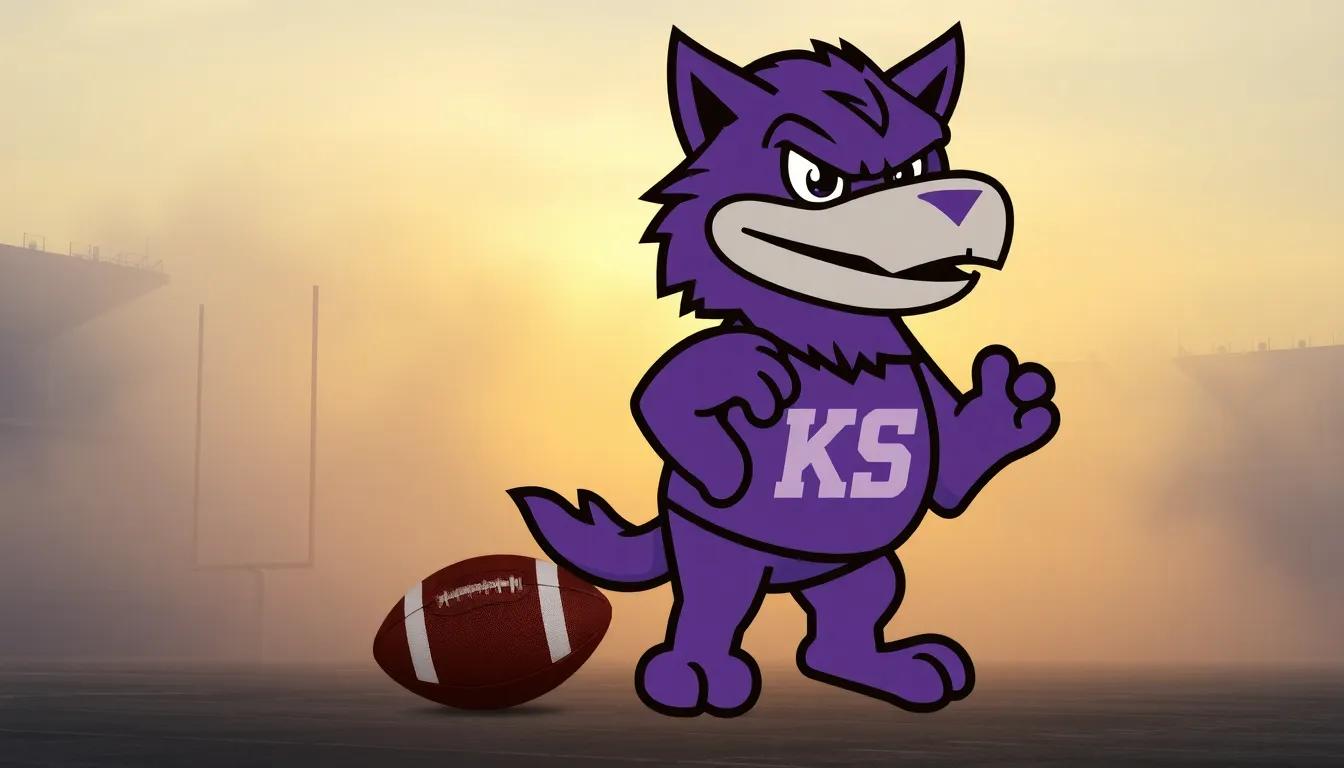 What is Farmageddon: Kansas State vs Iowa State Football Rivalry Explained