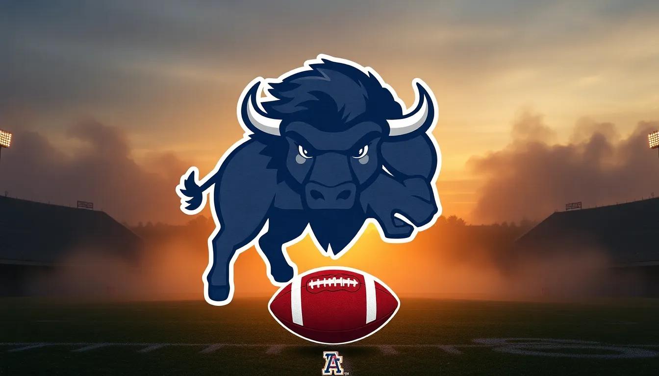 Kaidon Salter Caveat Will Determine Colorado Buffaloes Football Season