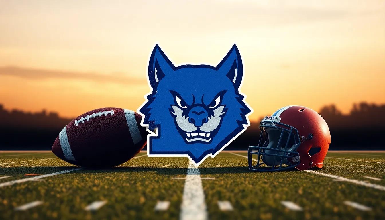 Duke QB Darian Mensah Makes Blue Devils Surprise ACC Title Contenders