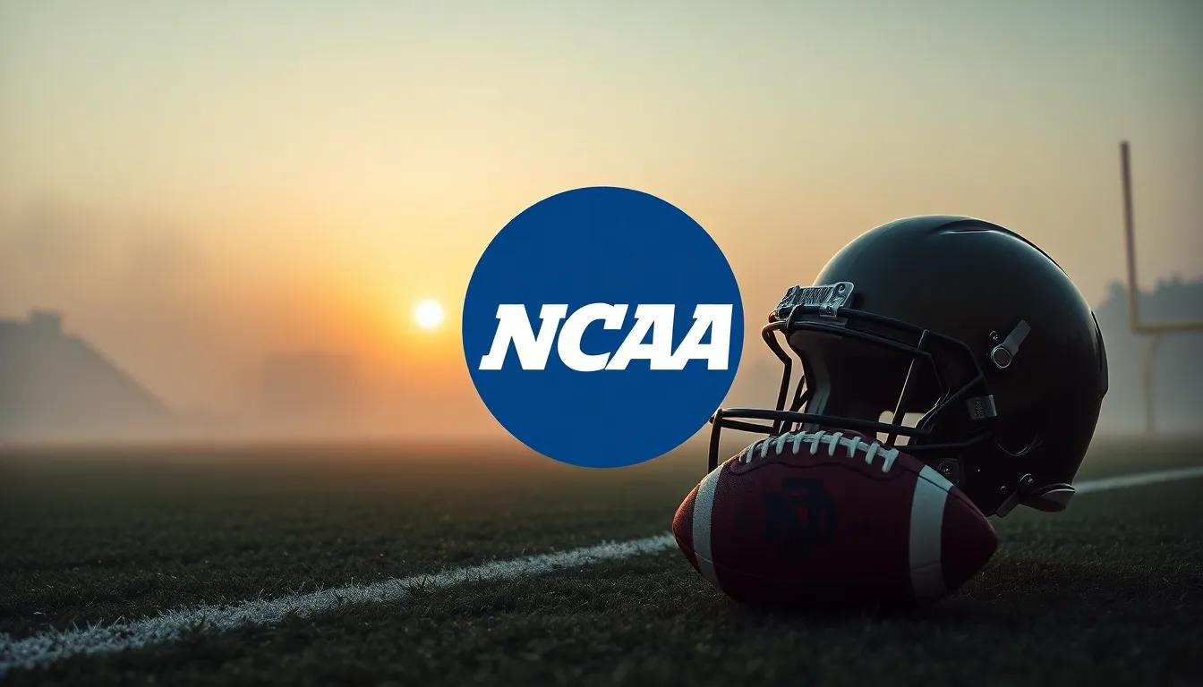 CJ Carr stats today Notre Dame freshman debut vs Miami highlights