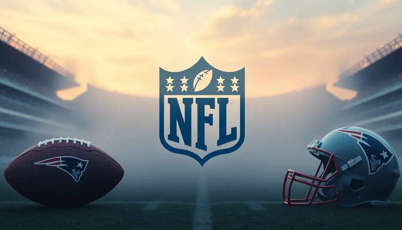 Bill Belichick Patriots Criticism Could Damage UNC Players NFL Draft Prospects