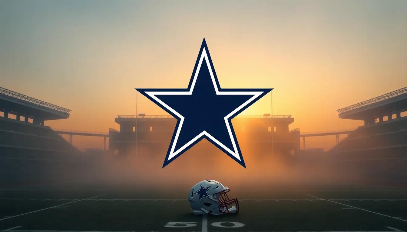 Insider reveals what Cowboys are truly missing after Micah Parsons trade