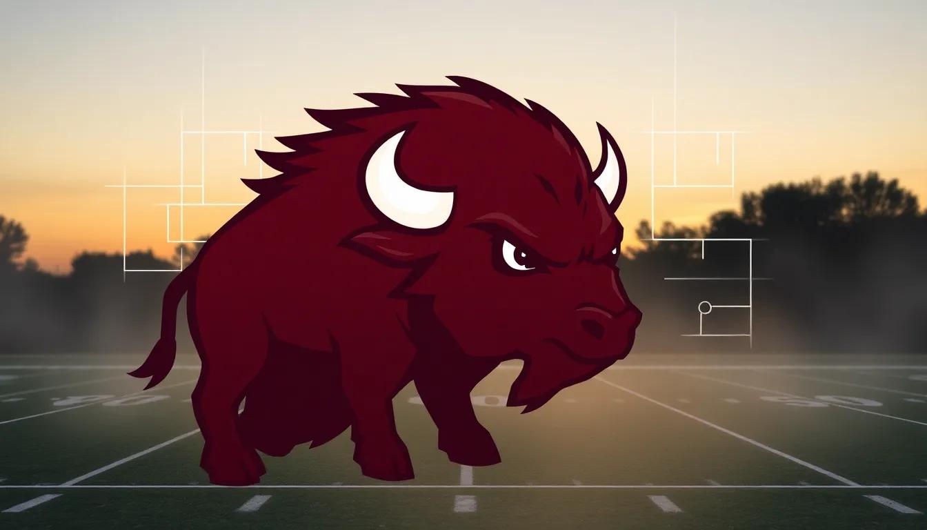 Deion Sanders Confirms Julian Lewis Will Play Against Delaware