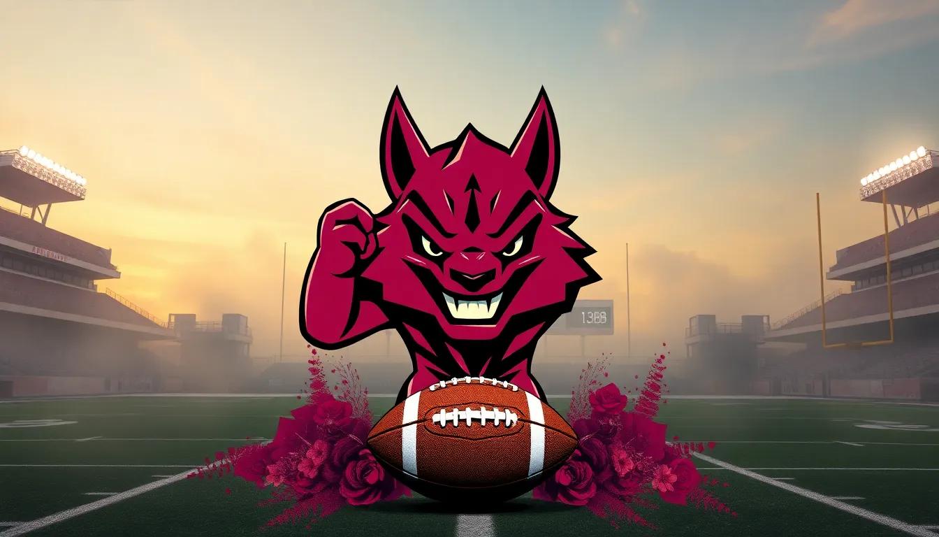 Kenny Dillingham defends 4th-and-goal call in Sun Devils loss