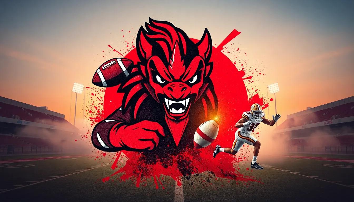 San Diego State Stuns Cal with Historic Shutout Win