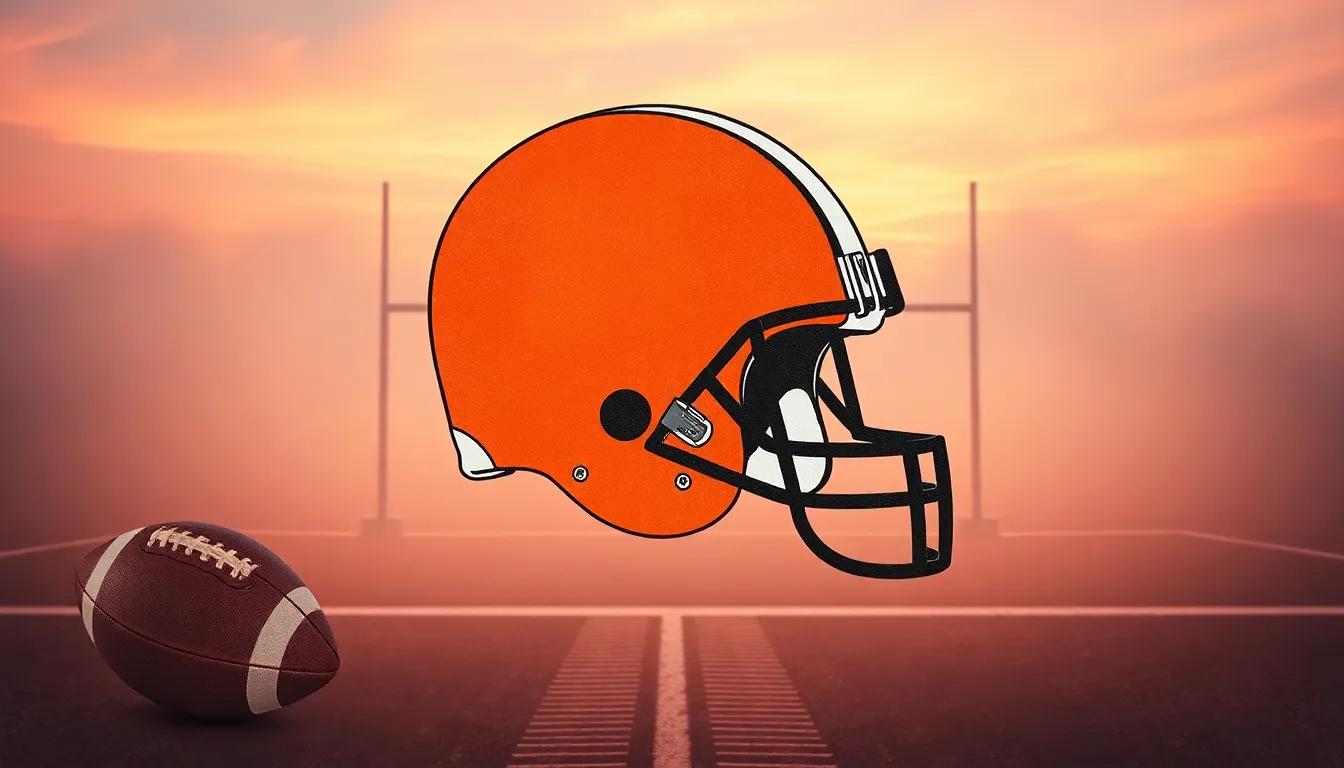 Colorado Legend Shedeur Sanders Trade Prediction Sends Him to NFC as Potential Long-Term Solution