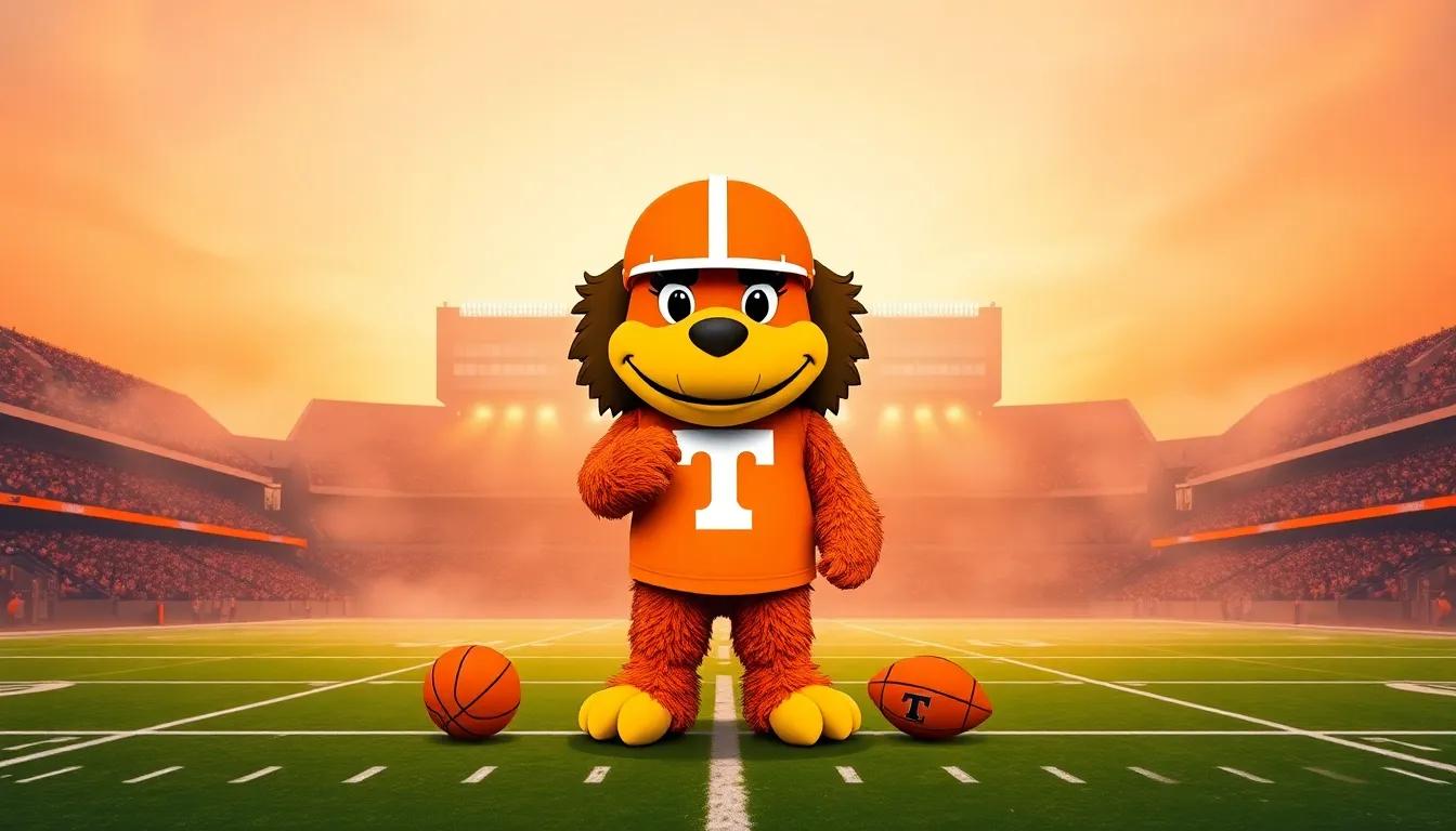 Where is College GameDay this week – Week 3 location schedule & guest picker on ESPN