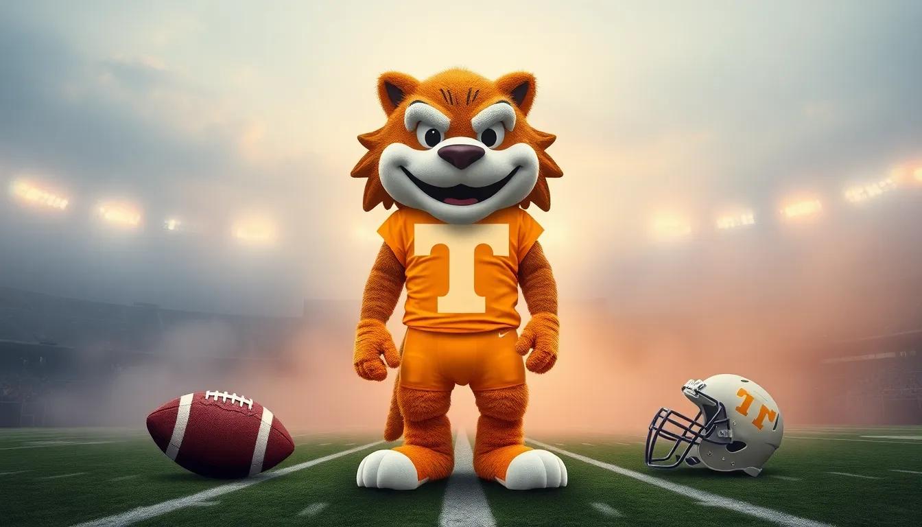 Former Colorado DB Wins SEC Defensive Player of the Week Award