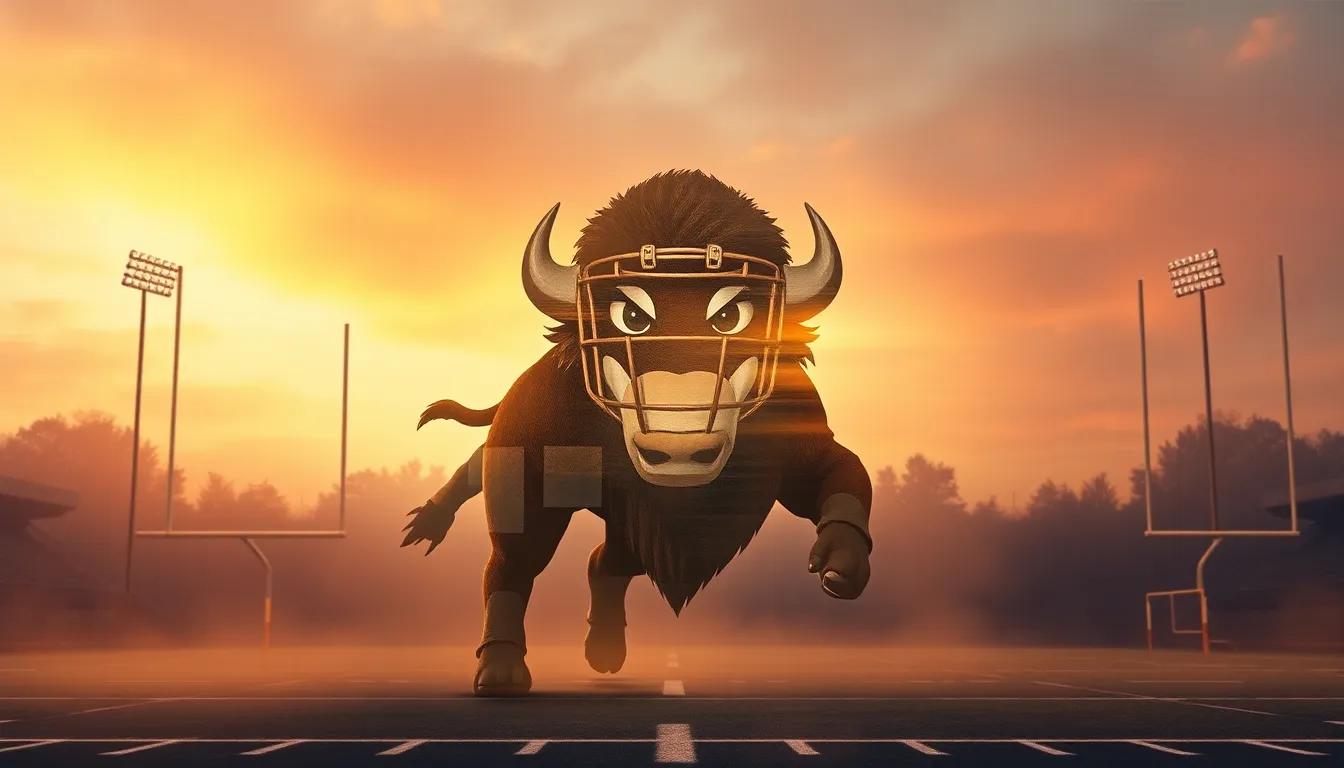 Michael Irvin Reveals Deion Sanders Major Health Concern