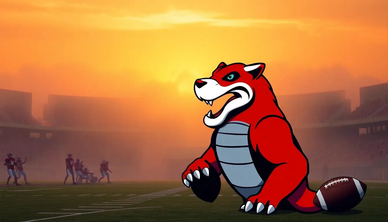 DeBoer gives Monday update on Ryan Williams & honors Lee Roy Jordan ahead of Alabama home opener