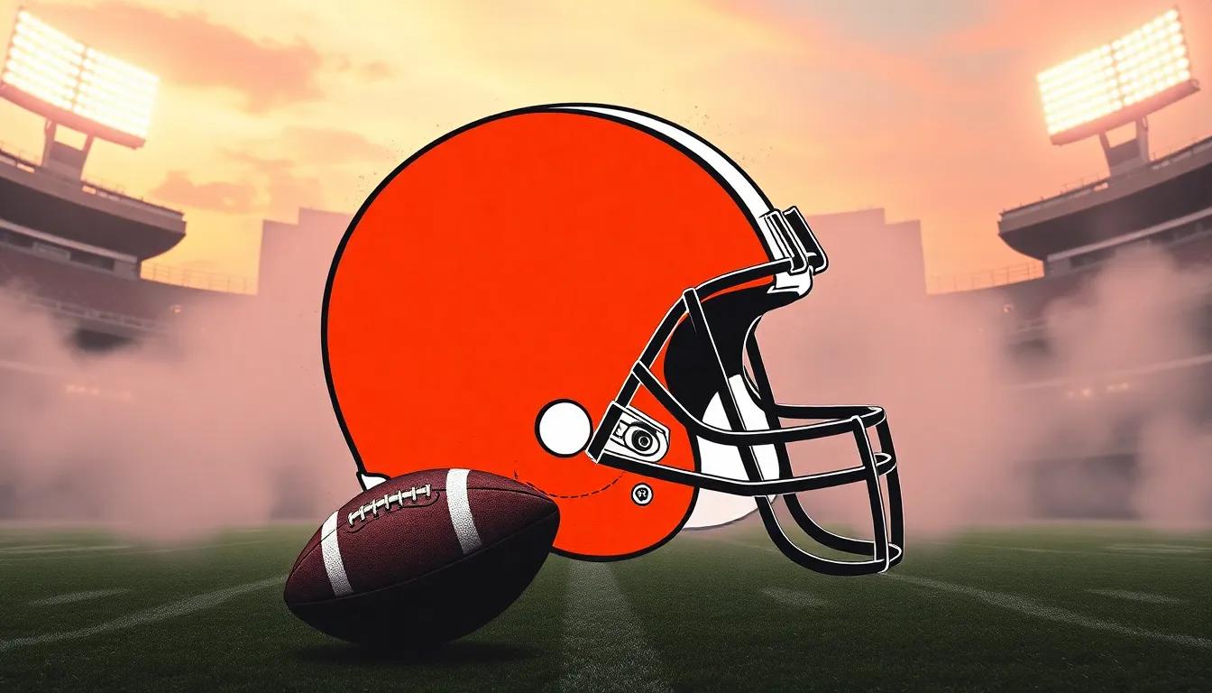 Colorado Buffaloes Football Legend Shedeur Sanders Receives Confusing Browns Update