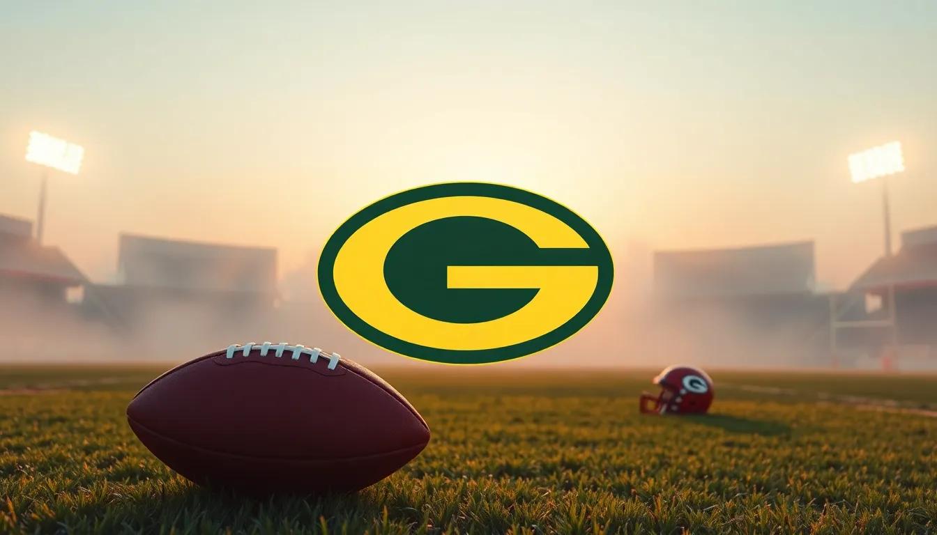 Packers Micah Parsons Receives Promising Injury Update Before NFL Week 2