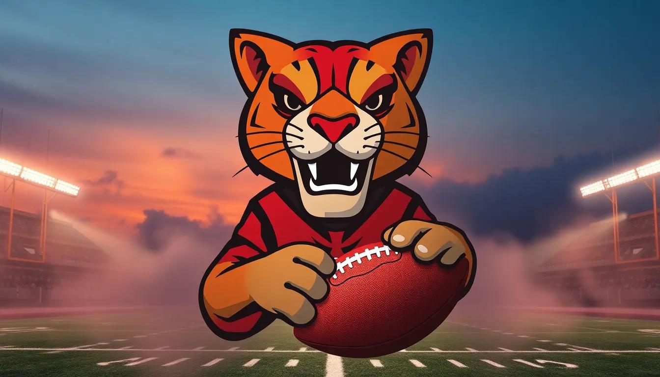 Colorado Buffaloes Start New QB for Big 12 Showdown Against Houston