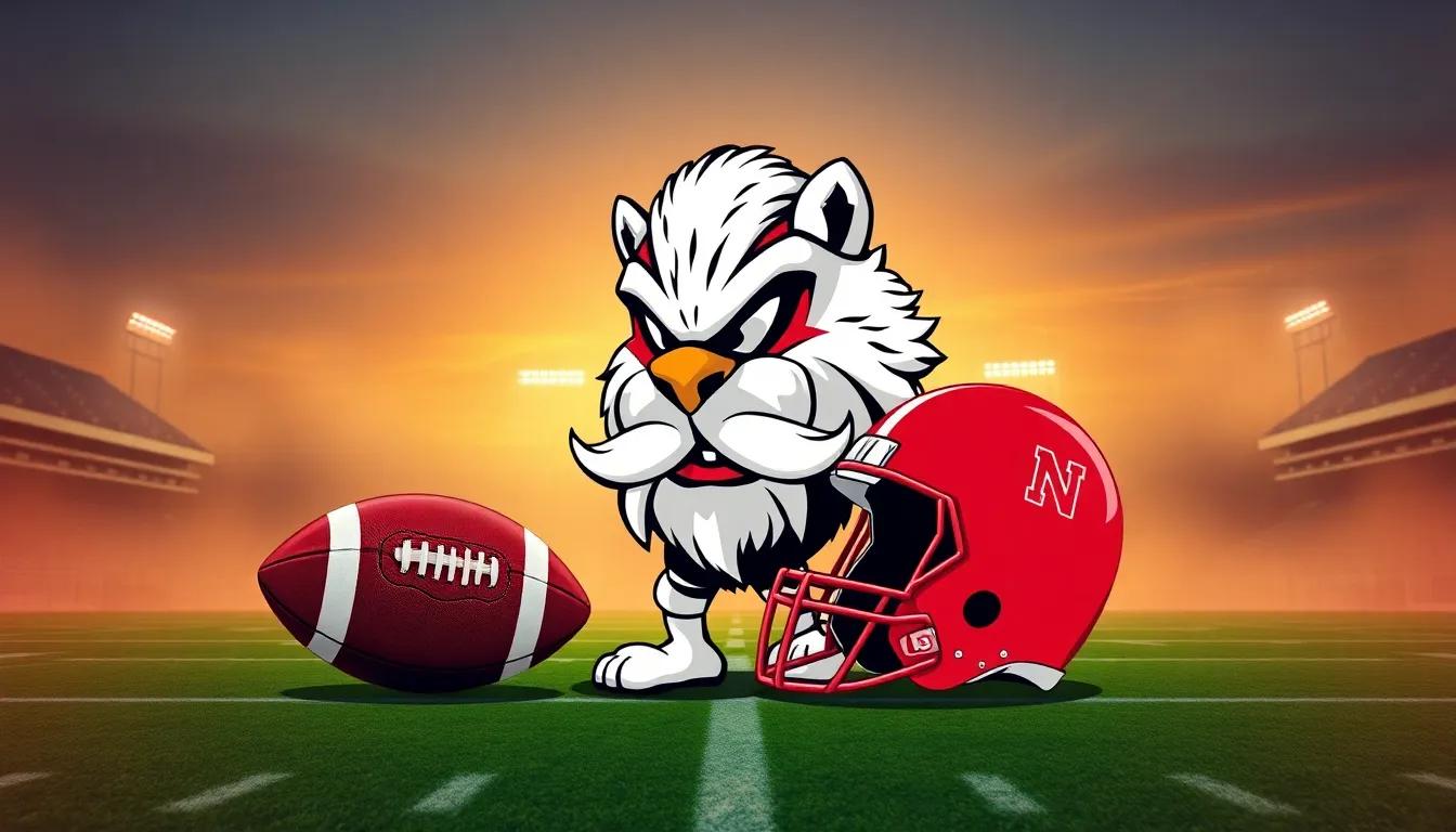 Nebraska Matt Rhule Reveals True Feelings on Dylan Raiola Play