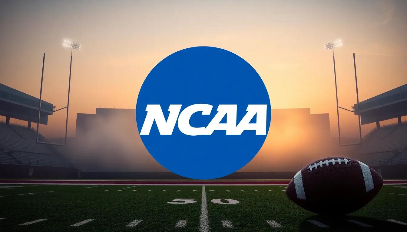 NCAA Makes Major Decision Regarding Transfer Portal