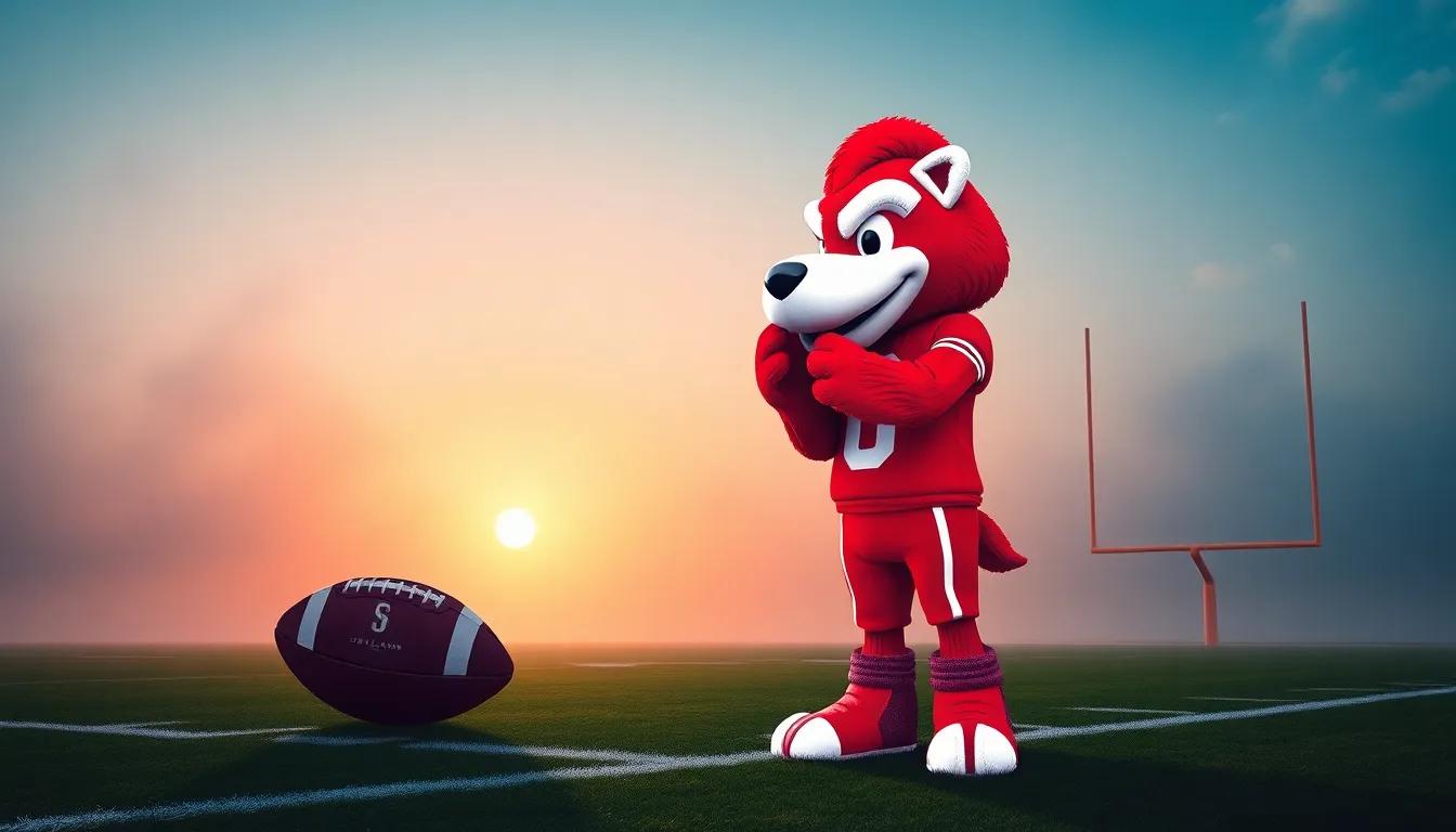 SEC Blasts Refs for Missing Oklahoma Illegal Hideout Tactic