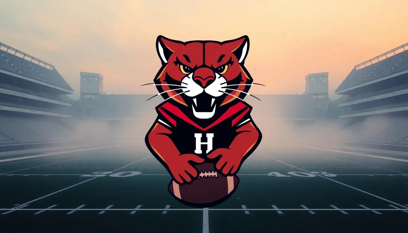 Patience Pays Off for Willie Fritz & the Houston Cougars