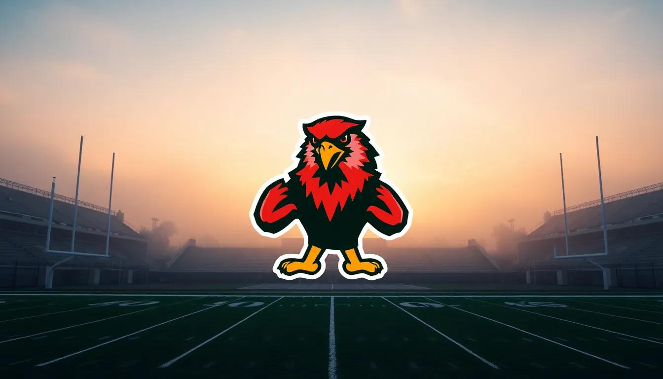 Bowling Green vs Liberty TV Channel Live Stream Time Saturday College Football