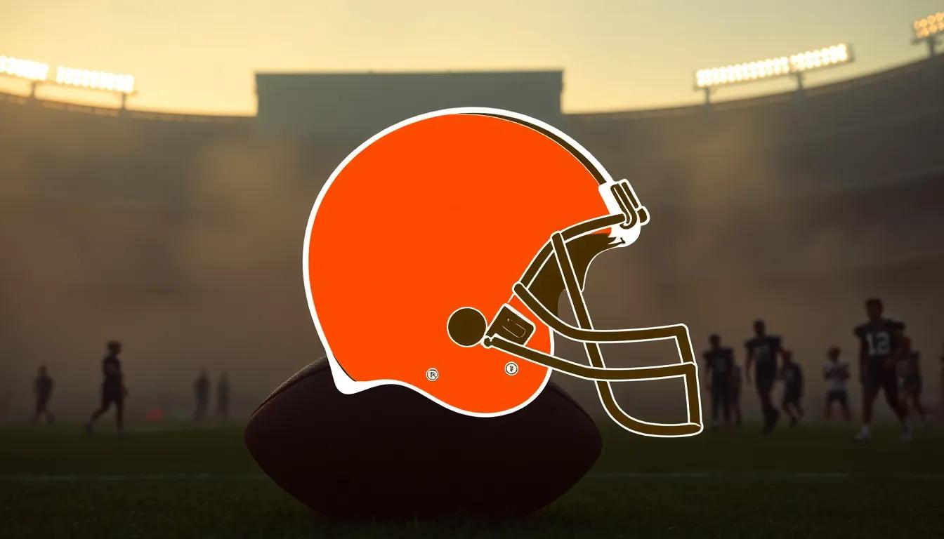 Colorado Buffaloes Star Shedeur Sanders Maintains Cleveland Ties Despite Browns QB Move