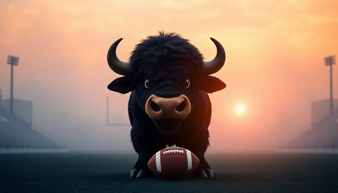 Coach Prime Backs Dabo Swinney as Both Confront Doubters