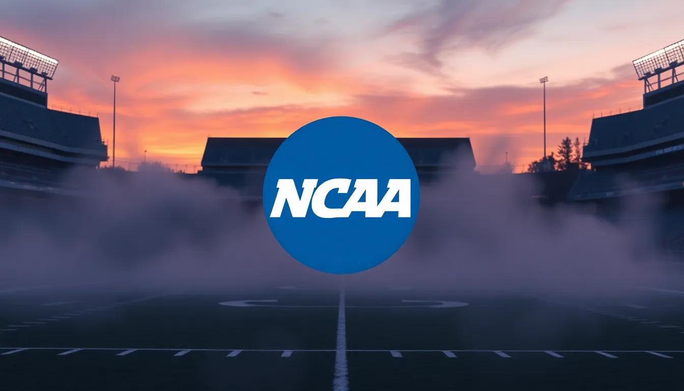 College Football Rankings Updated NCAA Top 25 Polls After Indiana Michigan Week 4 Wins