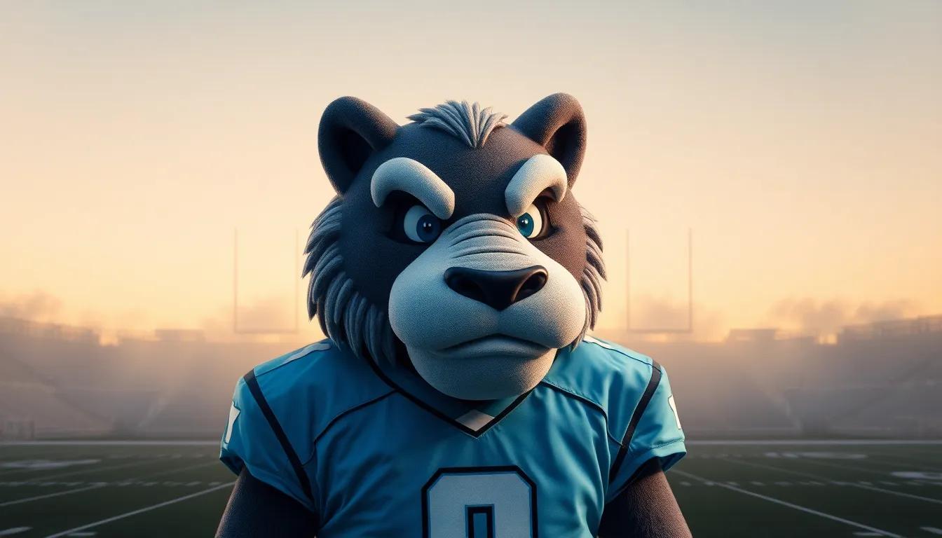 Bill Belichick UNC Staff Called Friends & Family Operation After TCU Loss