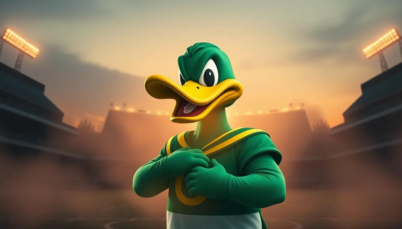 No 6 Oregon vs Oklahoma State Week 2 College Football Preview