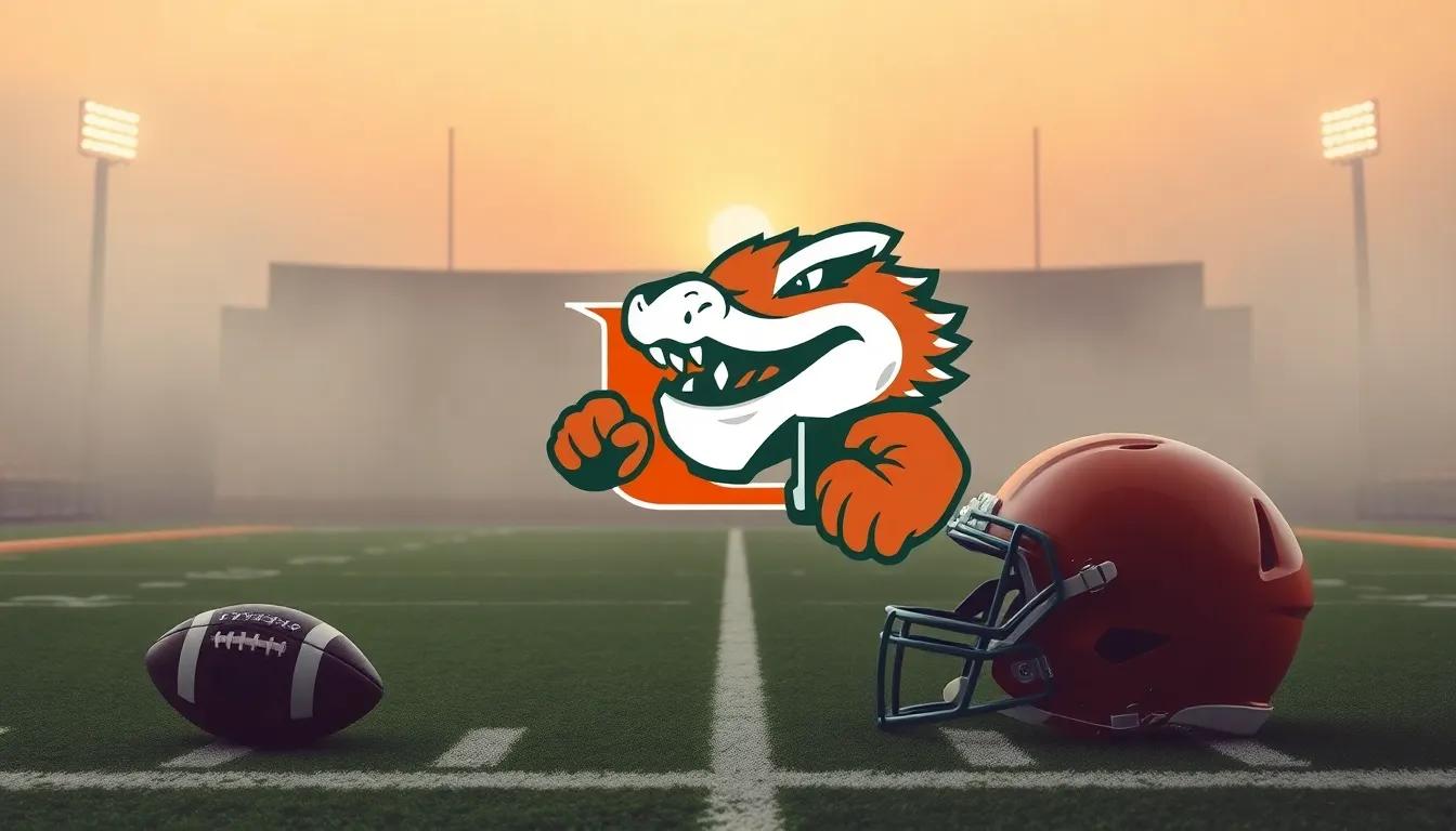 Miami vs Bethune-Cookman TV Channel Live Stream Time Saturday College Football