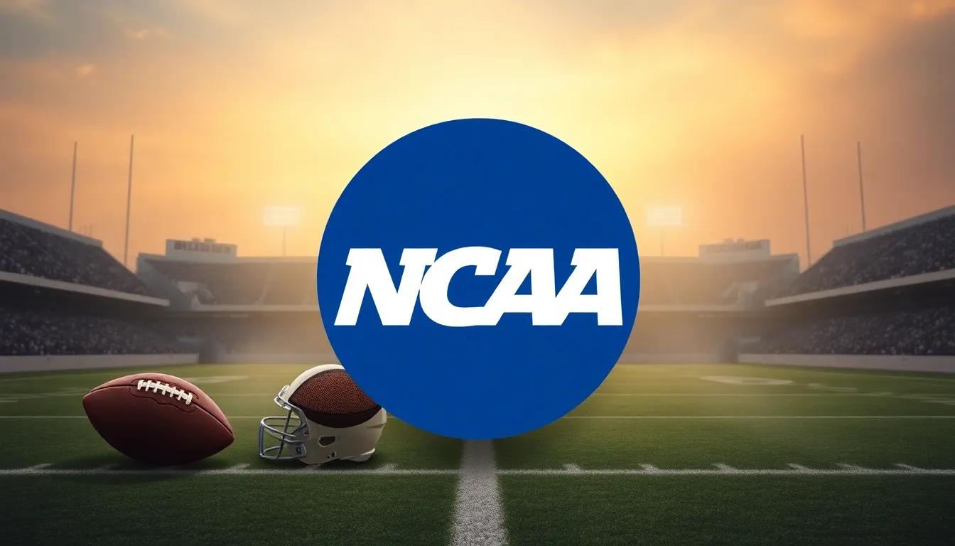 Michigan AP Top 25 Ranking in Jeopardy After Oklahoma Loss