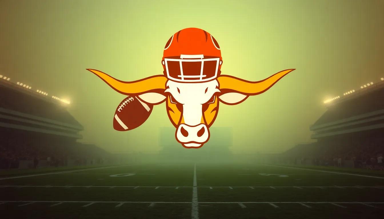 Coach Prime Delivers Powerful Message to Arch Manning: Be You