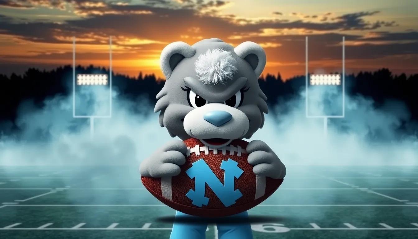 Nick Saban Sends Clear Message to Bill Belichick After Blowout Opener