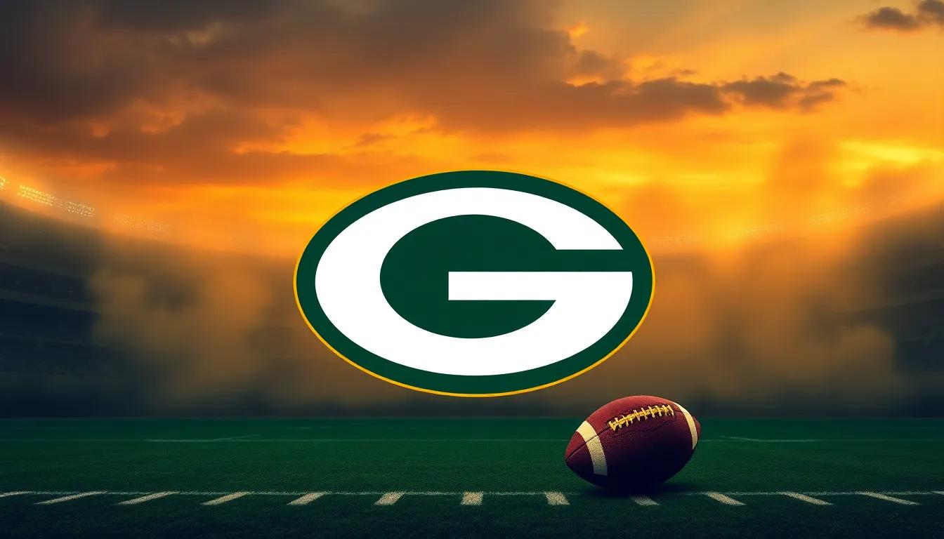 Packers Micah Parsons Reveals Most Motivating Factor Since Cowboys Trade