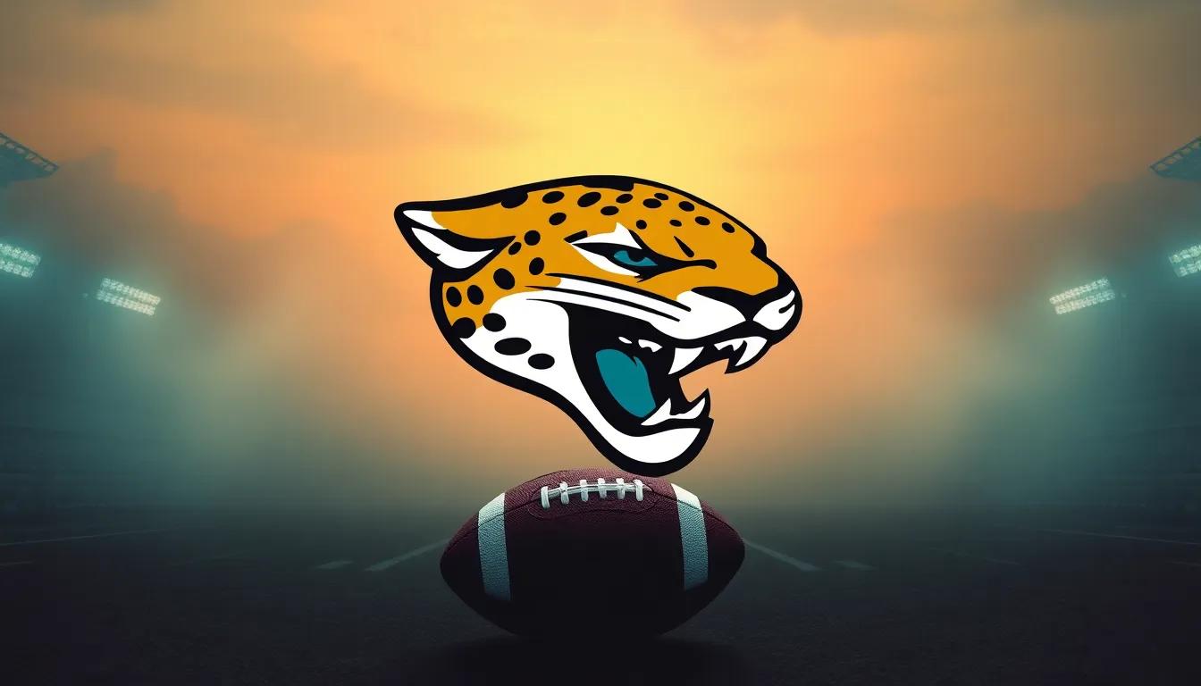 Former Colorado Star Travis Hunter Takes Responsibility After Jaguars Fall 31-27 to Bengals