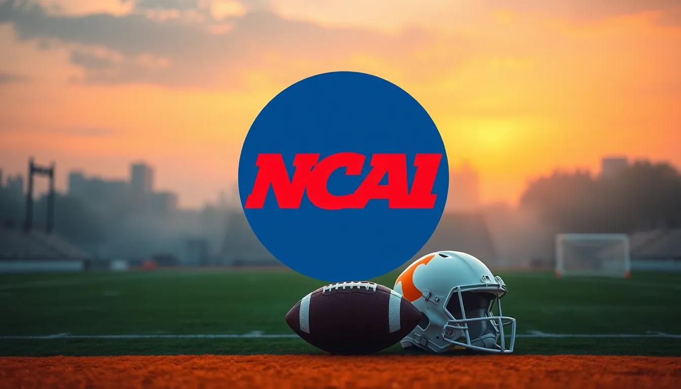 UCLA QB Nico Iamaleava Camp Furious With Tennessee Over Public Perception Leak