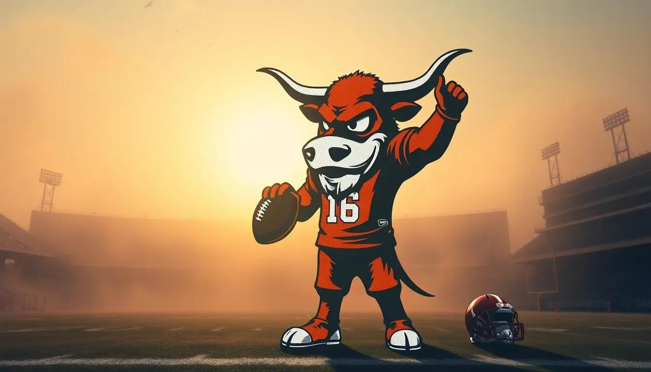 Is Arch Manning Overrated – Early Performance Analysis & Stats Breakdown