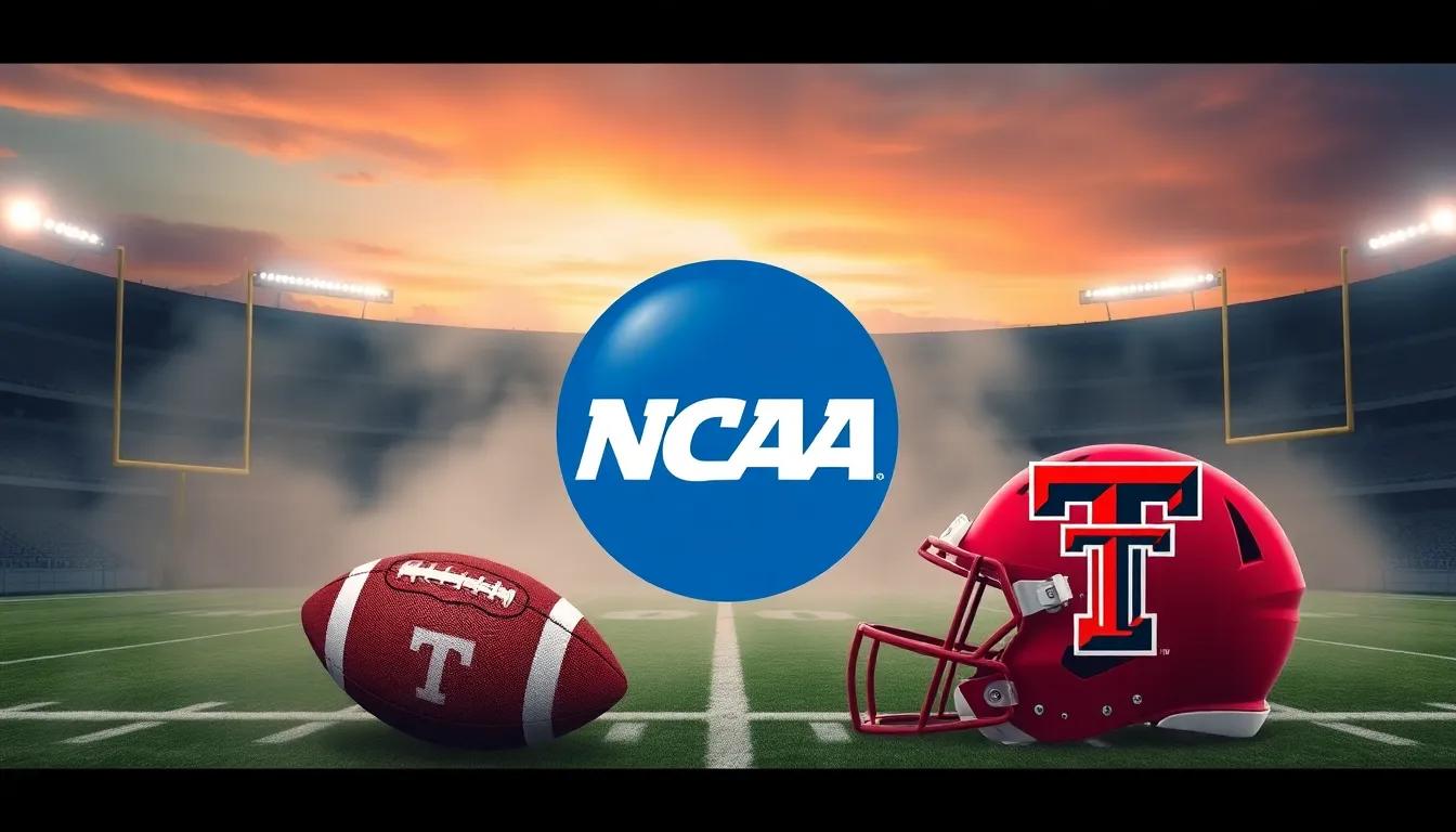 Devon Dampier’s Special Skill Makes Him Utah Utes Football Transfer Star