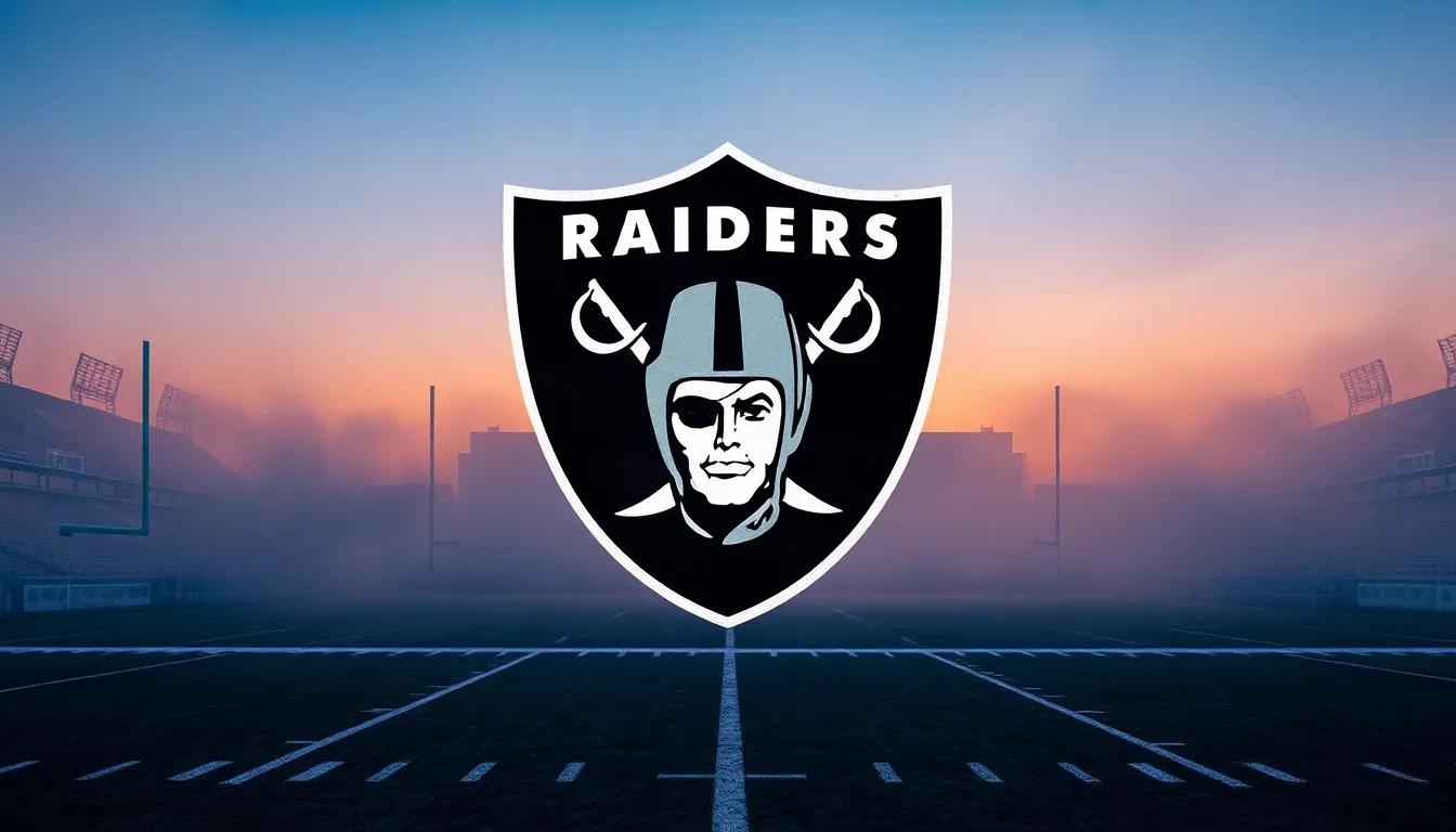 CU Legend Shedeur Sanders Predicted to Join AFC Bottom-Feeder in Perfect Fit Trade