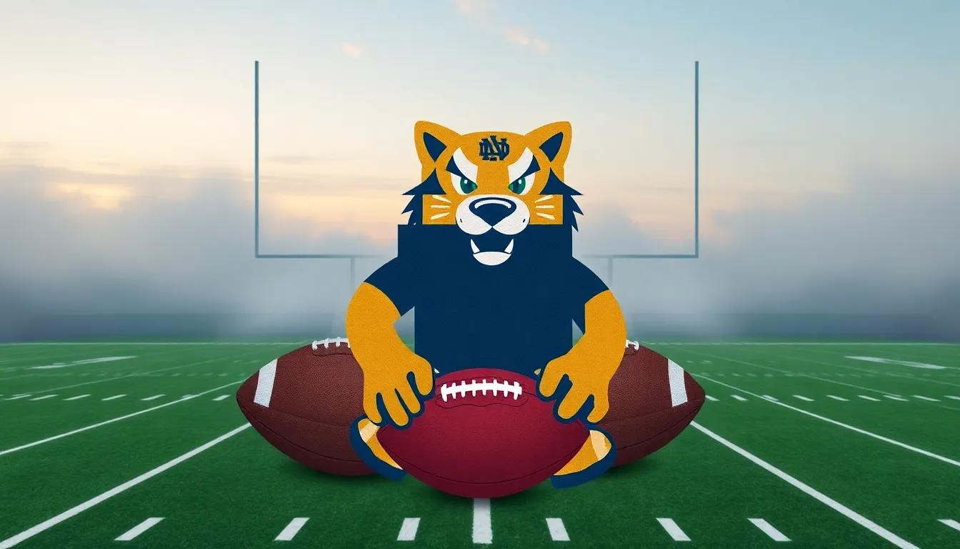 Could Notre Dame Fire Marcus Freeman – Contract Situation Explained