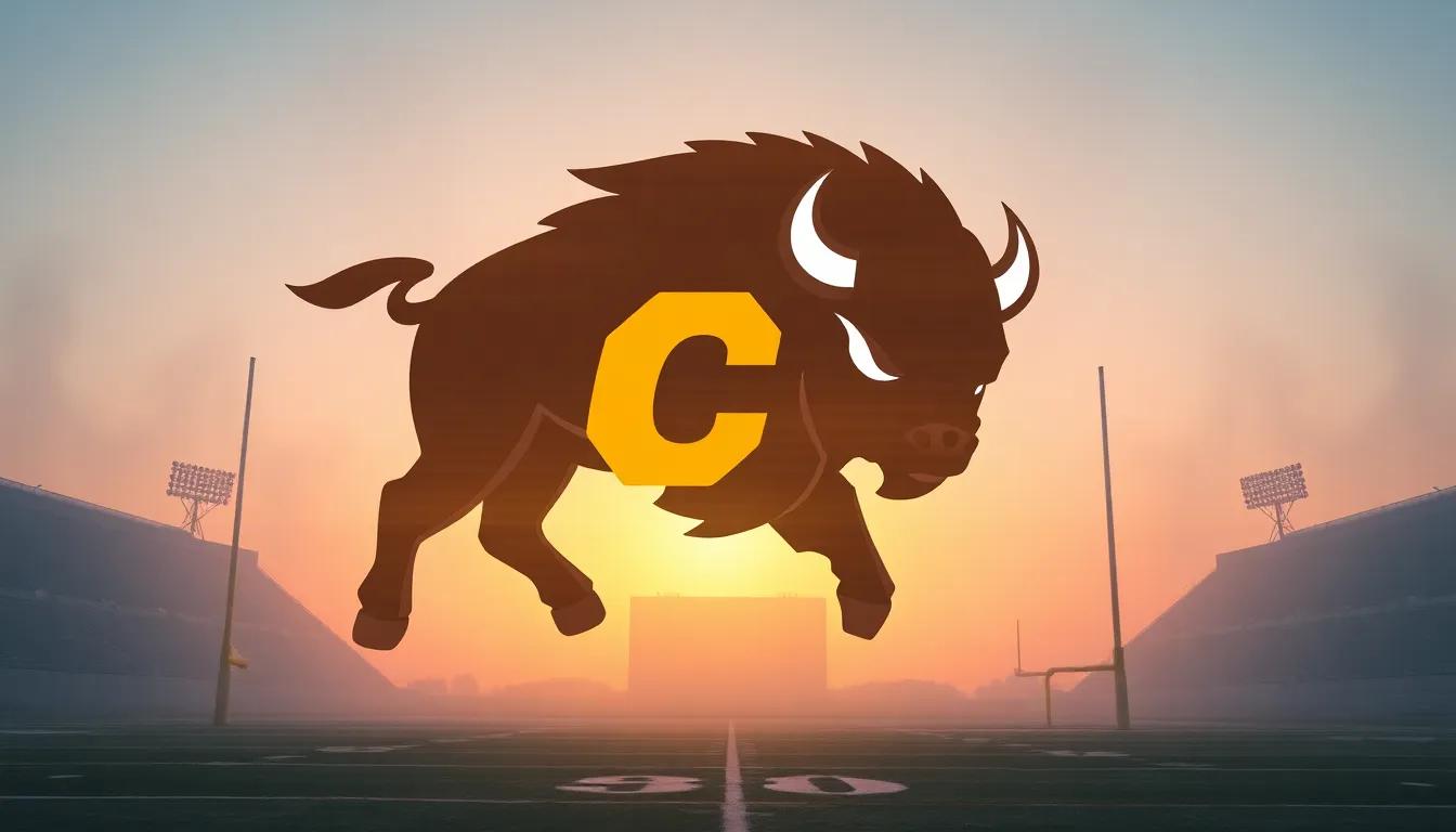 Colorado Buffaloes Expected to Lose Just Two Elite Players Like Shedeur Sanders & Travis Hunter to Transfer Portal