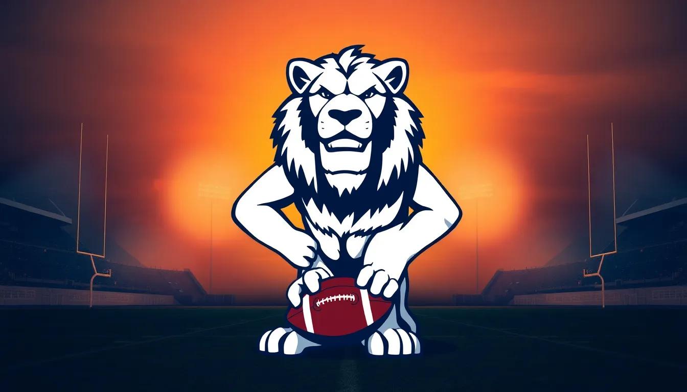 Penn State AP Poll Ranking After FIU Victory