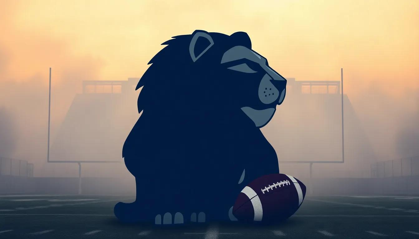 Two Strong Candidates Who Could Replace James Franklin at Penn State