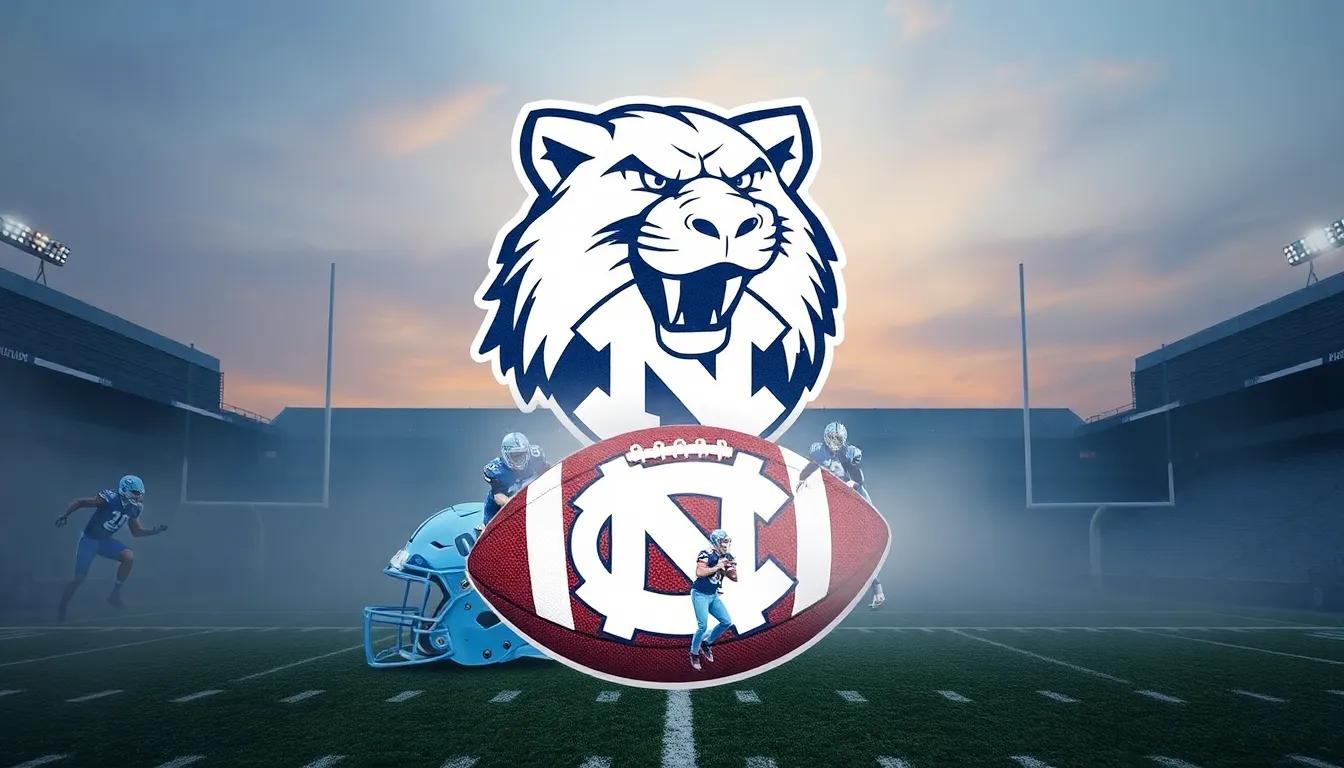 Chandler Morris vs Gio Lopez Stats: Bill Belichick UNC Recruiting Regret as Virginia QB Thrives