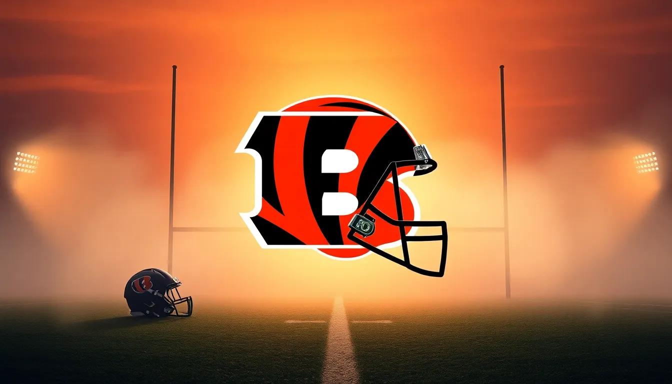 Oregon Star Predicted to Replace Bengals Trey Hendrickson in 2026