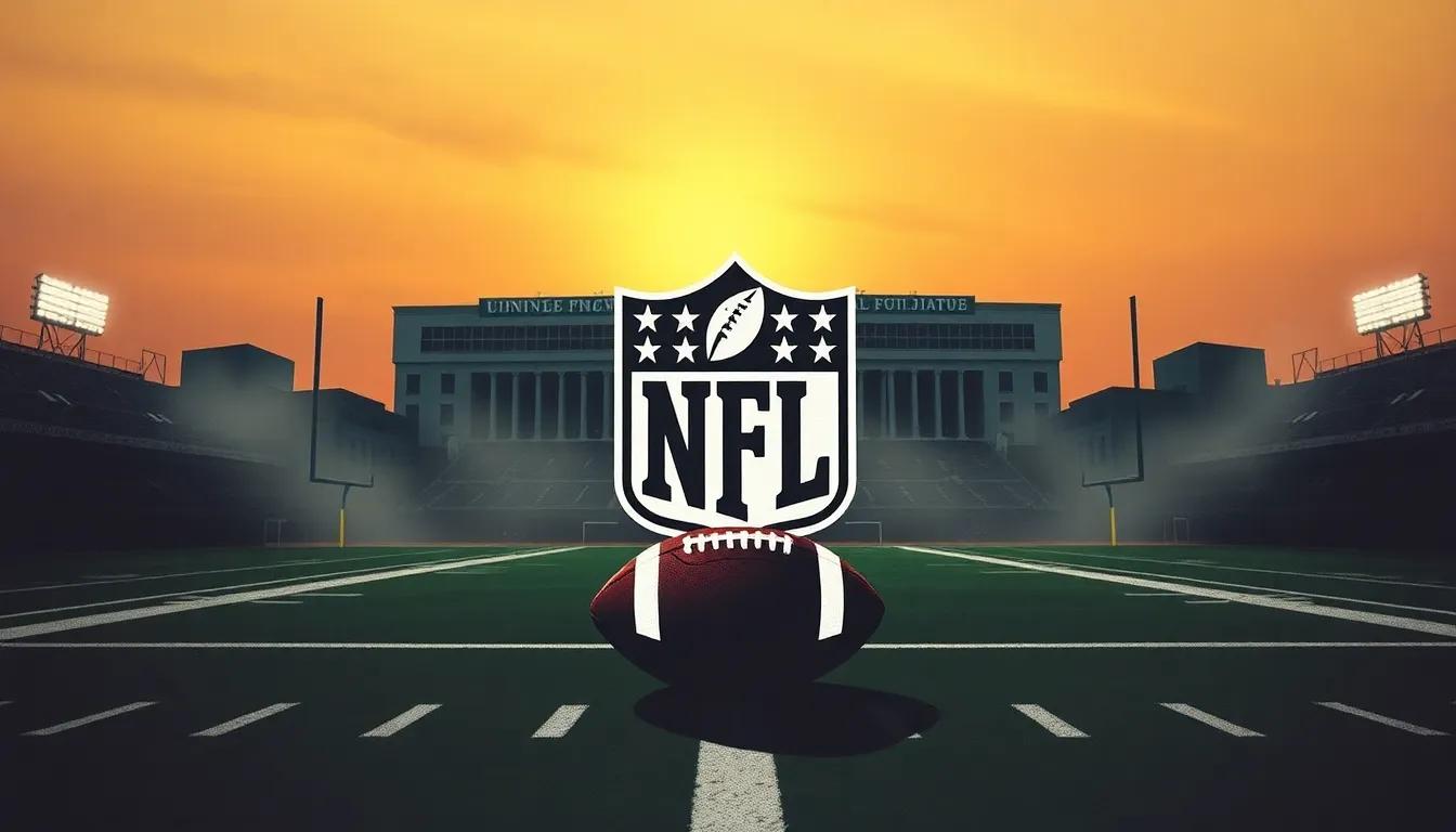 DeSean Jackson vs Michael Vick: Year 1 NCAA Coaching Records Compared for Ex-NFL Teammates