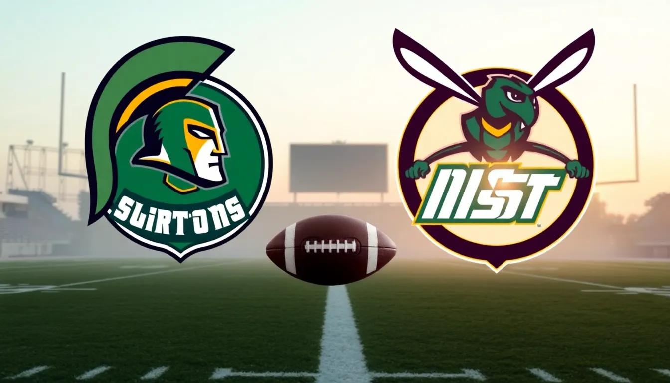 Deion Sanders Praises DeSean Jackson & Michael Vick HBCU Success Before Big Game