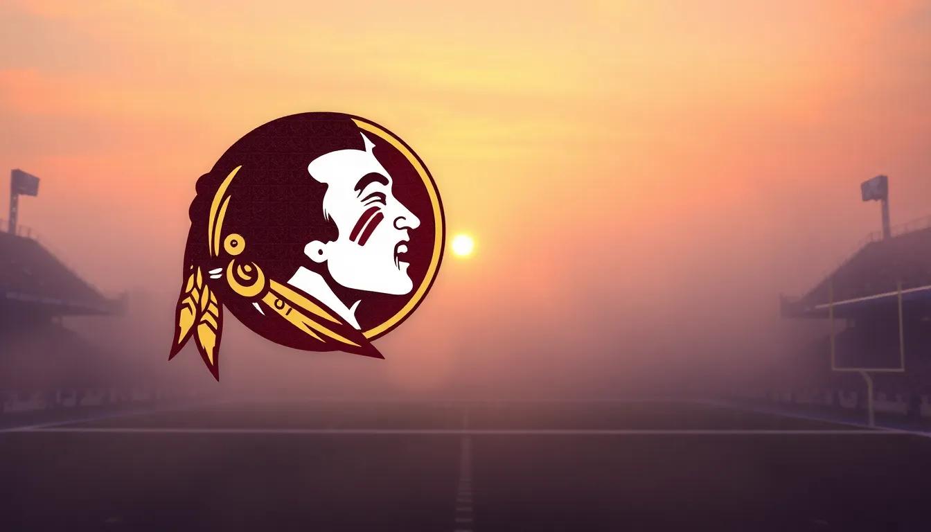 Florida State Faces $100M Decision After Virginia Miami Stanford Pitt Blunders